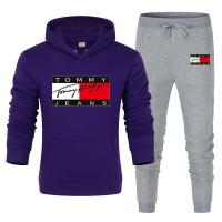 cms/erpbt/backend/web/uploads/erp/collection/images/Men Clothes/JIESHI/EN0252181/img_b/EN0252181_img_b_4